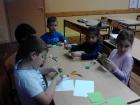 Slika031