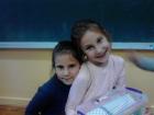 Slika040
