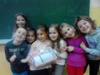 Slika041