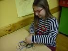 Slika014