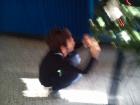 Slika025