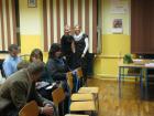 Dan_skole010