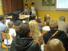 Dan_skole017