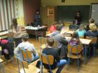 Dan_skole020