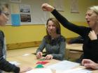 Dan_skole022