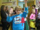Dan_skole025
