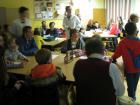 Dan_skole026