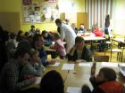 Dan_skole028