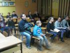 Dan_skole029