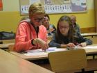 Dan_skole032