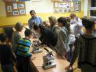 Dan_skole035