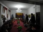 Slika004