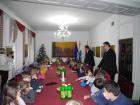 Slika005