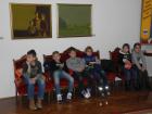 Slika010