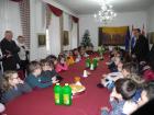 Slika013