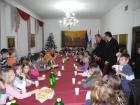Slika016
