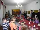 Slika018
