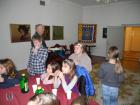 Slika019