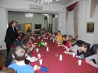 Slika024