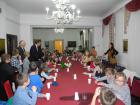 Slika025