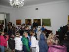 Slika028