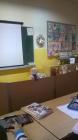 Slika001