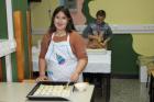 Domacinstvo-Muffini003