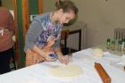 Domacinstvo-Muffini004