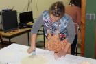 Domacinstvo-Muffini005