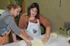 Domacinstvo-Muffini006
