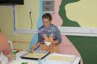 Domacinstvo-Muffini007