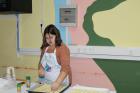 Domacinstvo-Muffini008