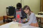 Domacinstvo-Muffini009