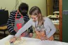 Domacinstvo-Muffini010
