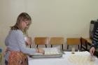 Domacinstvo-Muffini012
