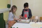 Domacinstvo-Muffini013