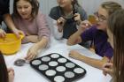 Domacinstvo-Muffini016