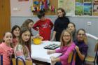 Domacinstvo-Muffini017
