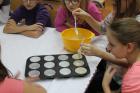 Domacinstvo-Muffini018