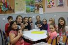 Domacinstvo-Muffini019
