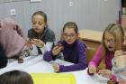 Domacinstvo-Muffini020