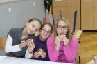 Domacinstvo-Muffini022