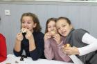 Domacinstvo-Muffini023