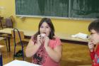 Domacinstvo-Muffini026