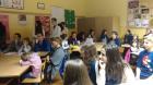 Kemija_dan_skole004