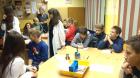 Kemija_dan_skole006