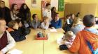 Kemija_dan_skole007