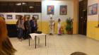 Sv_mikola010