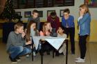 Podjela_pokolona016