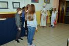 Podjela_pokolona019